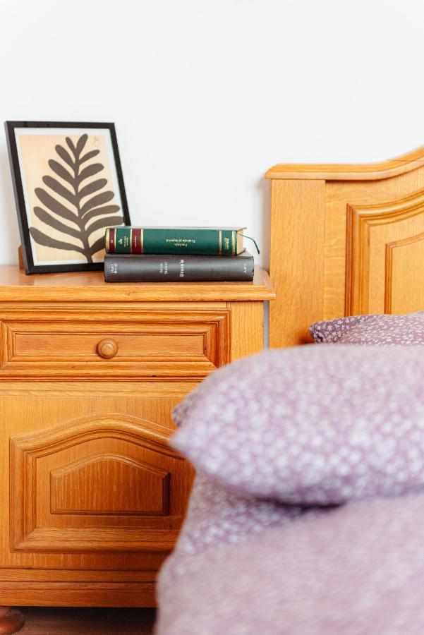 Promenada Old Town Apartment Букурещ Екстериор снимка