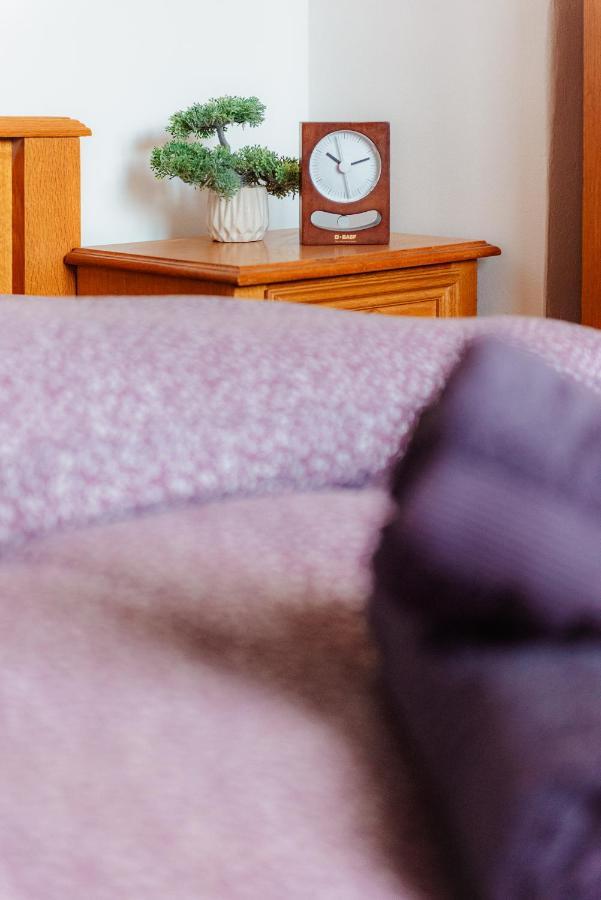 Promenada Old Town Apartment Букурещ Екстериор снимка